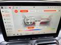 smart #1 Brabus Head-up*Memory*360°KAM*Panorama*Easy-P Schwarz - thumbnail 25