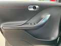 smart #1 Brabus Head-up*Memory*360°KAM*Panorama*Easy-P Schwarz - thumbnail 19
