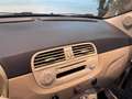 Fiat 500 Pop Star Blue&Me Audio Pano Klima 2.Hand Bej - thumbnail 20