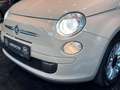 Fiat 500 Pop Star Blue&Me Audio Pano Klima 2.Hand Bej - thumbnail 3