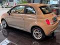 Fiat 500 Pop Star Blue&Me Audio Pano Klima 2.Hand Bej - thumbnail 27