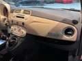 Fiat 500 Pop Star Blue&Me Audio Pano Klima 2.Hand Bej - thumbnail 13