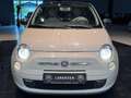 Fiat 500 Pop Star Blue&Me Audio Pano Klima 2.Hand Bej - thumbnail 2
