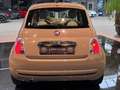 Fiat 500 Pop Star Blue&Me Audio Pano Klima 2.Hand Bej - thumbnail 28