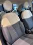 Fiat 500 Pop Star Blue&Me Audio Pano Klima 2.Hand Bej - thumbnail 15