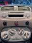 Fiat 500 Pop Star Blue&Me Audio Pano Klima 2.Hand Bej - thumbnail 21