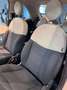 Fiat 500 Pop Star Blue&Me Audio Pano Klima 2.Hand Bej - thumbnail 9