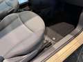 Fiat 500 Pop Star Blue&Me Audio Pano Klima 2.Hand Bej - thumbnail 14