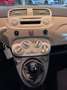 Fiat 500 Pop Star Blue&Me Audio Pano Klima 2.Hand Bej - thumbnail 19