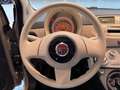 Fiat 500 Pop Star Blue&Me Audio Pano Klima 2.Hand Bej - thumbnail 17