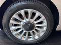 Fiat 500 Pop Star Blue&Me Audio Pano Klima 2.Hand Bej - thumbnail 33