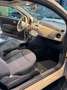 Fiat 500 Pop Star Blue&Me Audio Pano Klima 2.Hand Bej - thumbnail 12