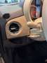 Fiat 500 Pop Star Blue&Me Audio Pano Klima 2.Hand Bej - thumbnail 7