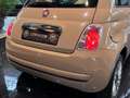 Fiat 500 Pop Star Blue&Me Audio Pano Klima 2.Hand Bej - thumbnail 29