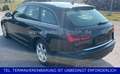 Audi A6 Avant 3.0 TDI quattro Vollleder MOTORSCHADEN Schwarz - thumbnail 9