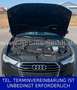 Audi A6 Avant 3.0 TDI quattro Vollleder MOTORSCHADEN Schwarz - thumbnail 10