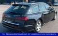 Audi A6 Avant 3.0 TDI quattro Vollleder MOTORSCHADEN Schwarz - thumbnail 4