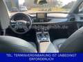 Audi A6 Avant 3.0 TDI quattro Vollleder MOTORSCHADEN Schwarz - thumbnail 6