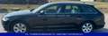 Audi A6 Avant 3.0 TDI quattro Vollleder MOTORSCHADEN Schwarz - thumbnail 8