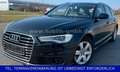 Audi A6 Avant 3.0 TDI quattro Vollleder MOTORSCHADEN Schwarz - thumbnail 3