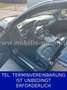 Audi A6 Avant 3.0 TDI quattro Vollleder MOTORSCHADEN Schwarz - thumbnail 2