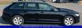 Audi A6 Avant 3.0 TDI quattro Vollleder MOTORSCHADEN Schwarz - thumbnail 11