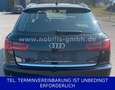 Audi A6 Avant 3.0 TDI quattro Vollleder MOTORSCHADEN Schwarz - thumbnail 7