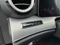 Mercedes-Benz E 53 AMG 4Matic T - Multibeam - Junge Sterne Garantie Czarny - thumbnail 9
