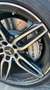 Mercedes-Benz E 53 AMG 4Matic T - Multibeam - Junge Sterne Garantie Schwarz - thumbnail 16
