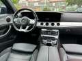 Mercedes-Benz E 53 AMG 4Matic T - Multibeam - Junge Sterne Garantie Negru - thumbnail 7