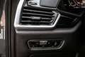 BMW X5 M50i Navi Laser HeadUp harman/kardon 22" RKam Gris - thumbnail 11