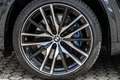 BMW X5 M50i Navi Laser HeadUp harman/kardon 22" RKam Gris - thumbnail 6