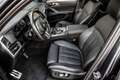 BMW X5 M50i Navi Laser HeadUp harman/kardon 22" RKam Gris - thumbnail 9