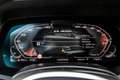 BMW X5 M50i Navi Laser HeadUp harman/kardon 22" RKam Gris - thumbnail 8