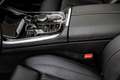 BMW X5 M50i Navi Laser HeadUp harman/kardon 22" RKam Gris - thumbnail 13