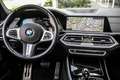 BMW X5 M50i Navi Laser HeadUp harman/kardon 22" RKam Gris - thumbnail 15