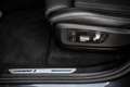 BMW X5 M50i Navi Laser HeadUp harman/kardon 22" RKam Gris - thumbnail 10