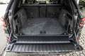 BMW X5 M50i Navi Laser HeadUp harman/kardon 22" RKam Gris - thumbnail 17