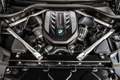 BMW X5 M50i Navi Laser HeadUp harman/kardon 22" RKam Gris - thumbnail 18