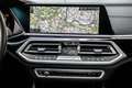 BMW X5 M50i Navi Laser HeadUp harman/kardon 22" RKam Gris - thumbnail 16