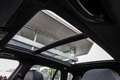 BMW X5 M50i Navi Laser HeadUp harman/kardon 22" RKam Gris - thumbnail 14