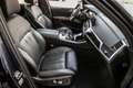 BMW X5 M50i Navi Laser HeadUp harman/kardon 22" RKam Gris - thumbnail 3