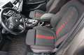 BMW 225 Baureihe 2 Active Tourer 225 i xDrive*PANO* Argent - thumbnail 11