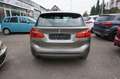 BMW 225 Baureihe 2 Active Tourer 225 i xDrive*PANO* Argent - thumbnail 6