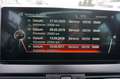 BMW 225 Baureihe 2 Active Tourer 225 i xDrive*PANO* Argent - thumbnail 21