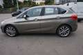 BMW 225 Baureihe 2 Active Tourer 225 i xDrive*PANO* Argent - thumbnail 8
