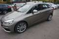BMW 225 Baureihe 2 Active Tourer 225 i xDrive*PANO* Argent - thumbnail 5