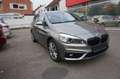 BMW 225 Baureihe 2 Active Tourer 225 i xDrive*PANO* Argent - thumbnail 4