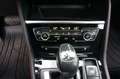 BMW 225 Baureihe 2 Active Tourer 225 i xDrive*PANO* Argent - thumbnail 22