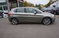 BMW 225 Baureihe 2 Active Tourer 225 i xDrive*PANO* Argent - thumbnail 10